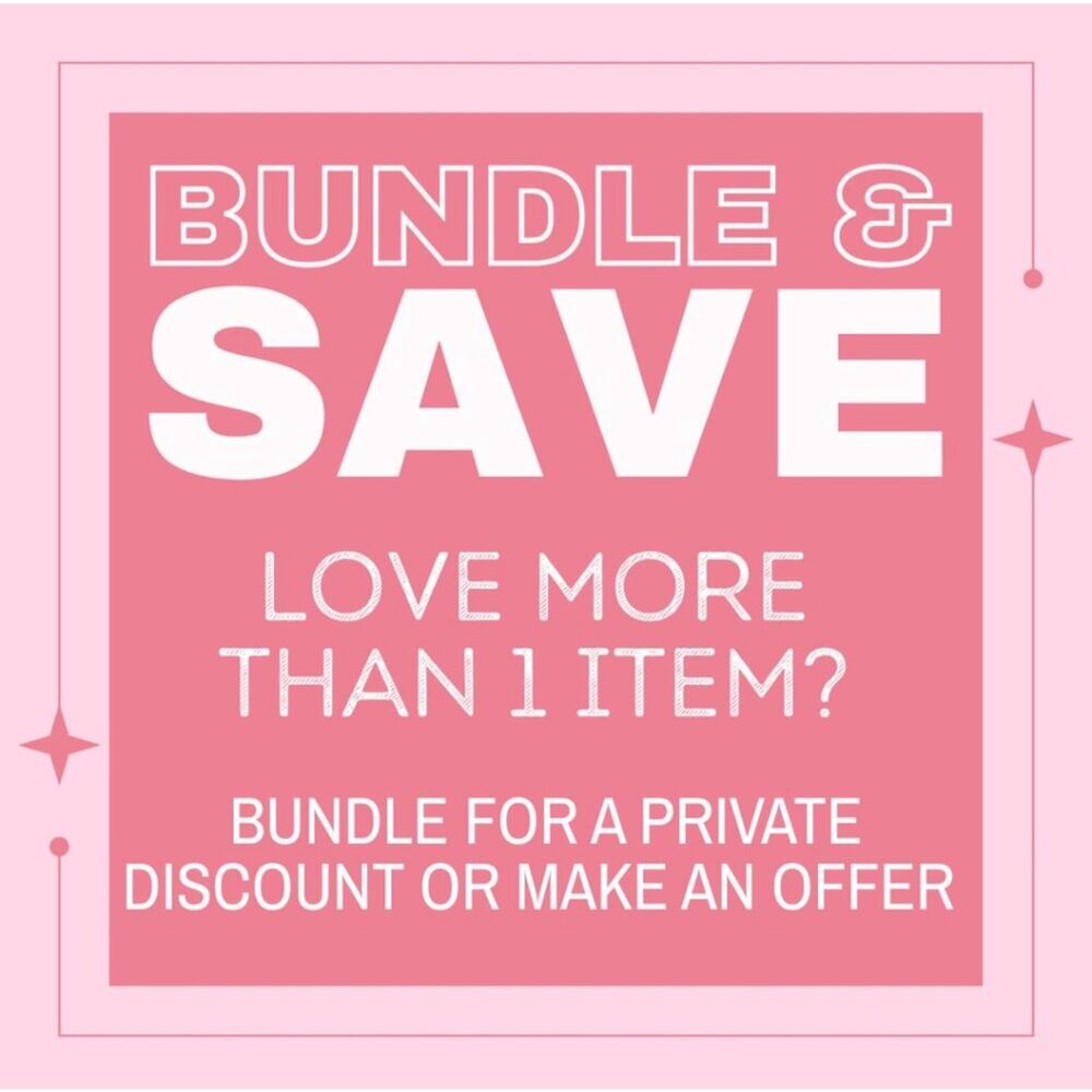 Bundle and Save!! - Picture 6 of 16
